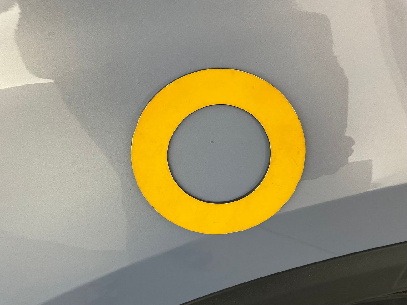 نيسان ألتيما SV | ضمان مجاني لمدة عام | 0 دفعة أولى