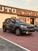 Kia Seltos 1.5 L , china spec , full option