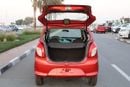 Suzuki Alto SUZUKI_ALTO_2023_0.8L_MANUAL