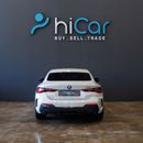 بي أم دبليو 430i M Sport Pro 2.0L AED 2,299 pm • 0% Downpayment • BMW 430i M-Sport • 1 Year Warranty