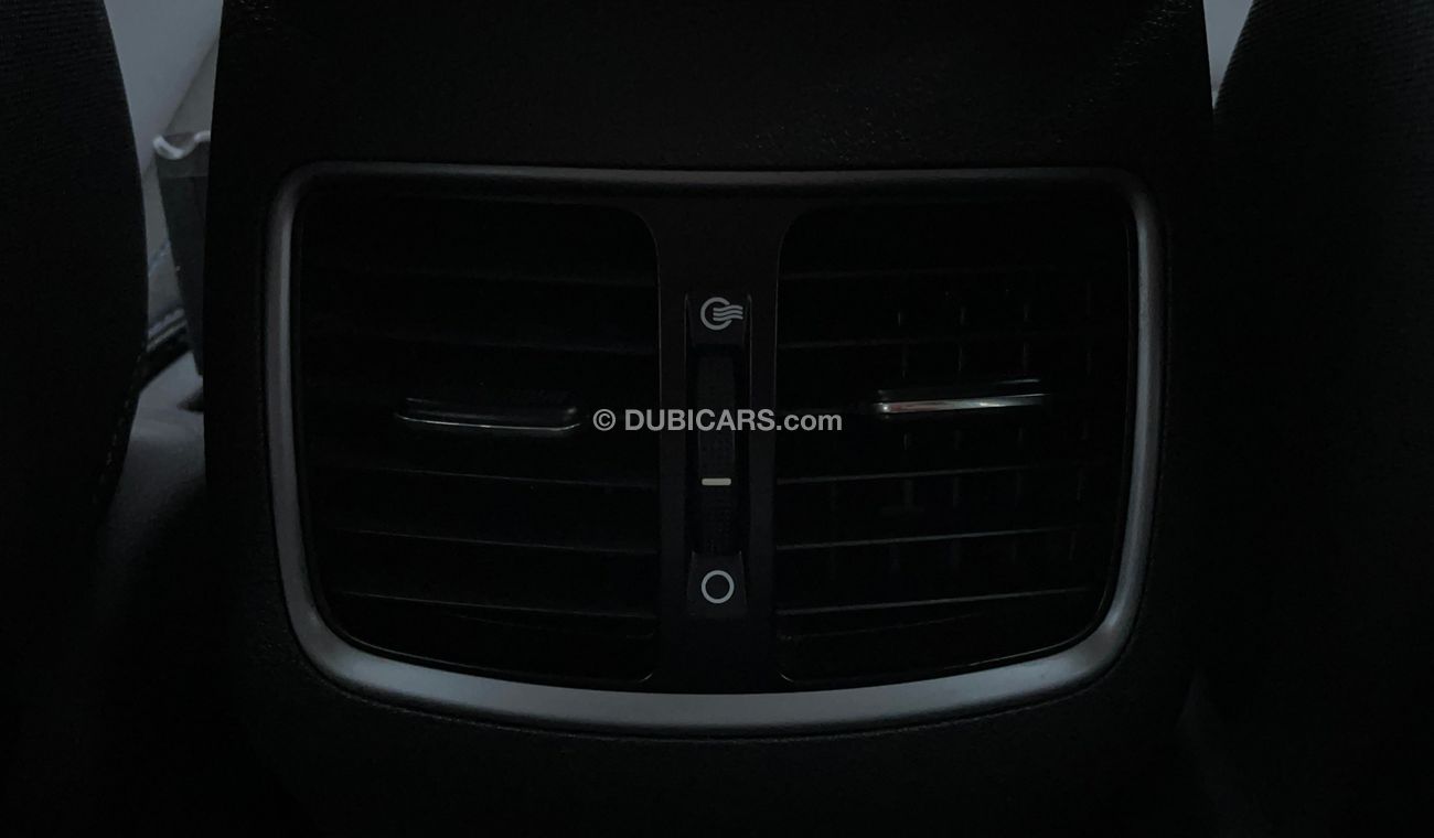 Hyundai Tucson GL 2 | Zero Down Payment | Free Home Test Drive