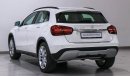 مرسيدس بنز GLA 200 VSB 28109 PRICE REDUCTION!!