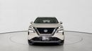 Nissan X Trail S | Guaranteed Warranty | 0 Down Payment