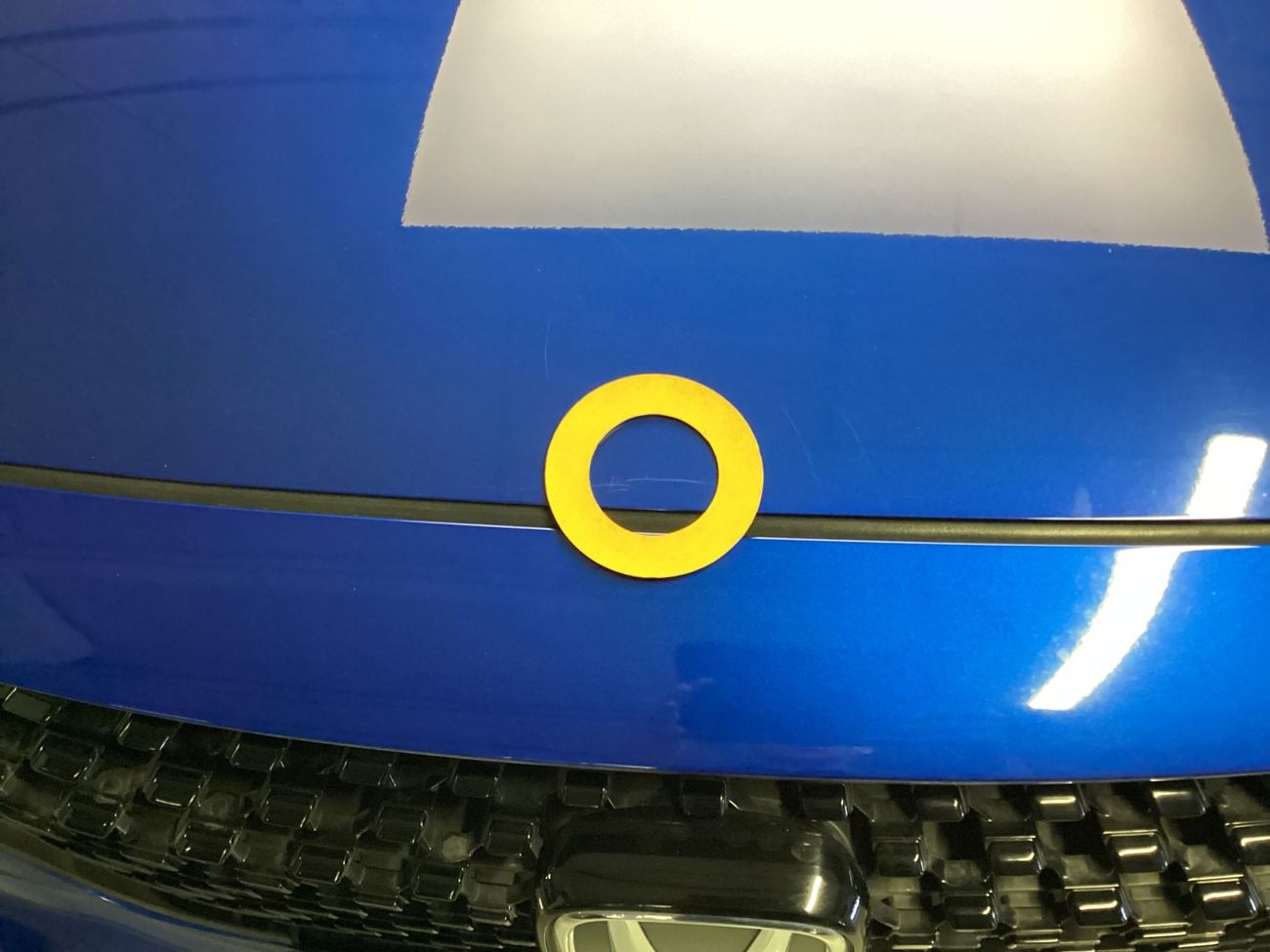 هوندا HRV EX | شامل الضمان | 0 ﺪﻔﻋﺓ ﺃﻮﻟﻯ