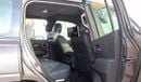 Toyota Land Cruiser 2026 Model Toyota Land Cruiser (LC300) GXR, 3.3L Turbo Diesel 4WD 10A/T