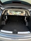 Kia Telluride GT Line