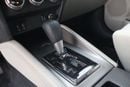 Mitsubishi ASX Highline 2.0L