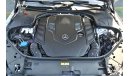 مرسيدس بنز S 560 Maybach 2019