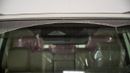 Toyota Land Cruiser GXR TOYOTA LANDCRUISER 4.0 GXR HIGH -2026YM