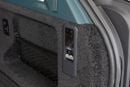Land Rover Range Rover SV LWB P615 Range Rover | Vogue | SV | GCC | 4.4L Twin-Turbo V8 | SWB | AWD | VIP Rear Seats | 2026