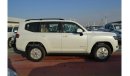 Toyota Land Cruiser 2024 TOYOTA LAND CRUISER 3.5L PETROL EXR TWIN TURBO (EXPORT ONLY)