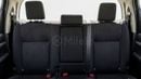 Toyota Hilux TOYOTA HILUX DC DIESEL MHEV | 2-YEAR WARRANTY + SERVICE AVAILABLE | IN-HOUSE FINANCING | 0% DOWNPAYM