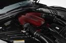 Ferrari 812 6.5L V12 Naturally Aspirated Engine