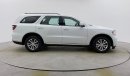 Dodge Durango LIMITED 5.7 | Under Warranty | Inspected on 150+ parameters