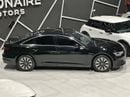 أودي A6 40 TFSI 2.0L