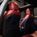 Mercedes-Benz C 200 Premium 2.0L