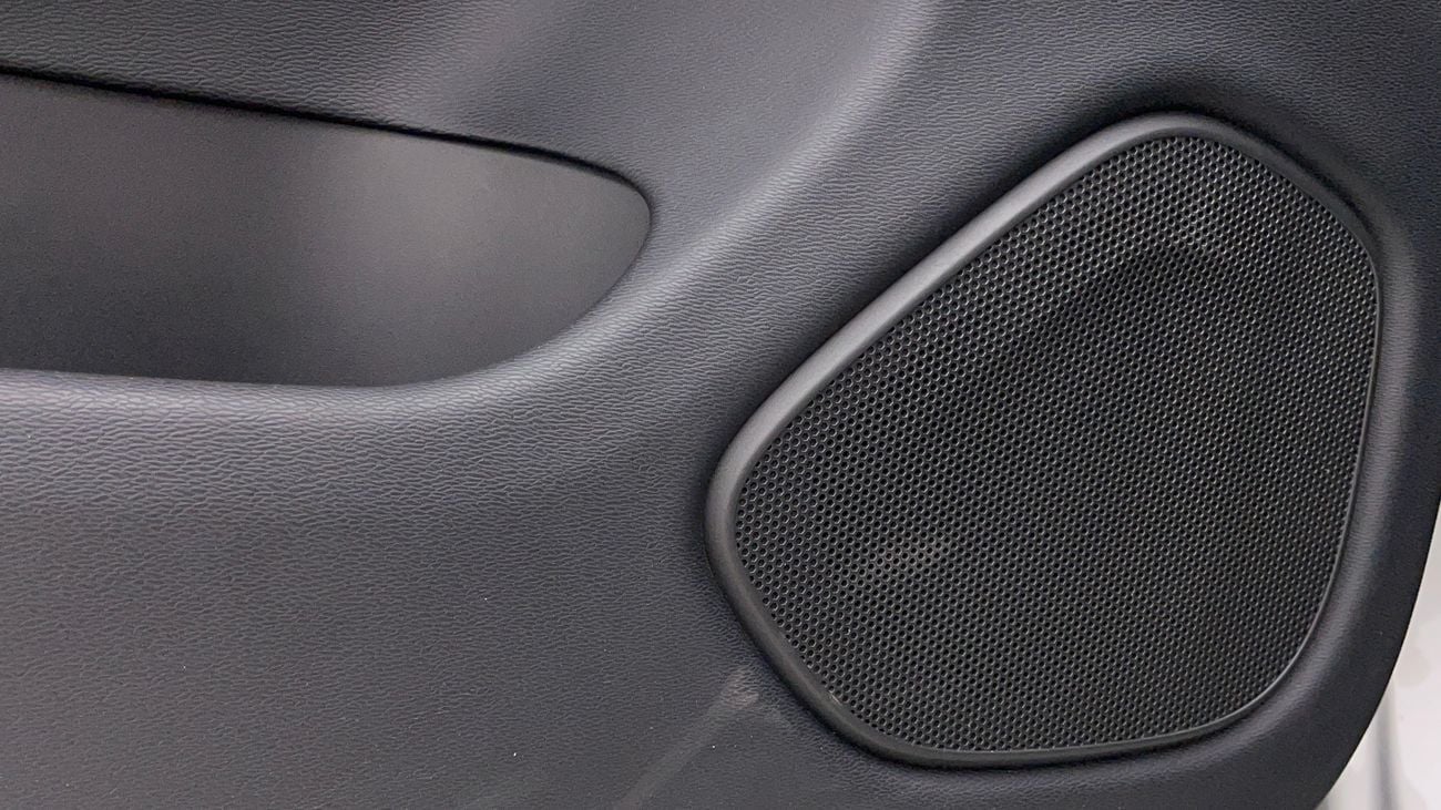 فولفو XC 60 2023 B5 CORE | AED 1506/Month | 0 DP | 30 Day Return | Warranty | Service History