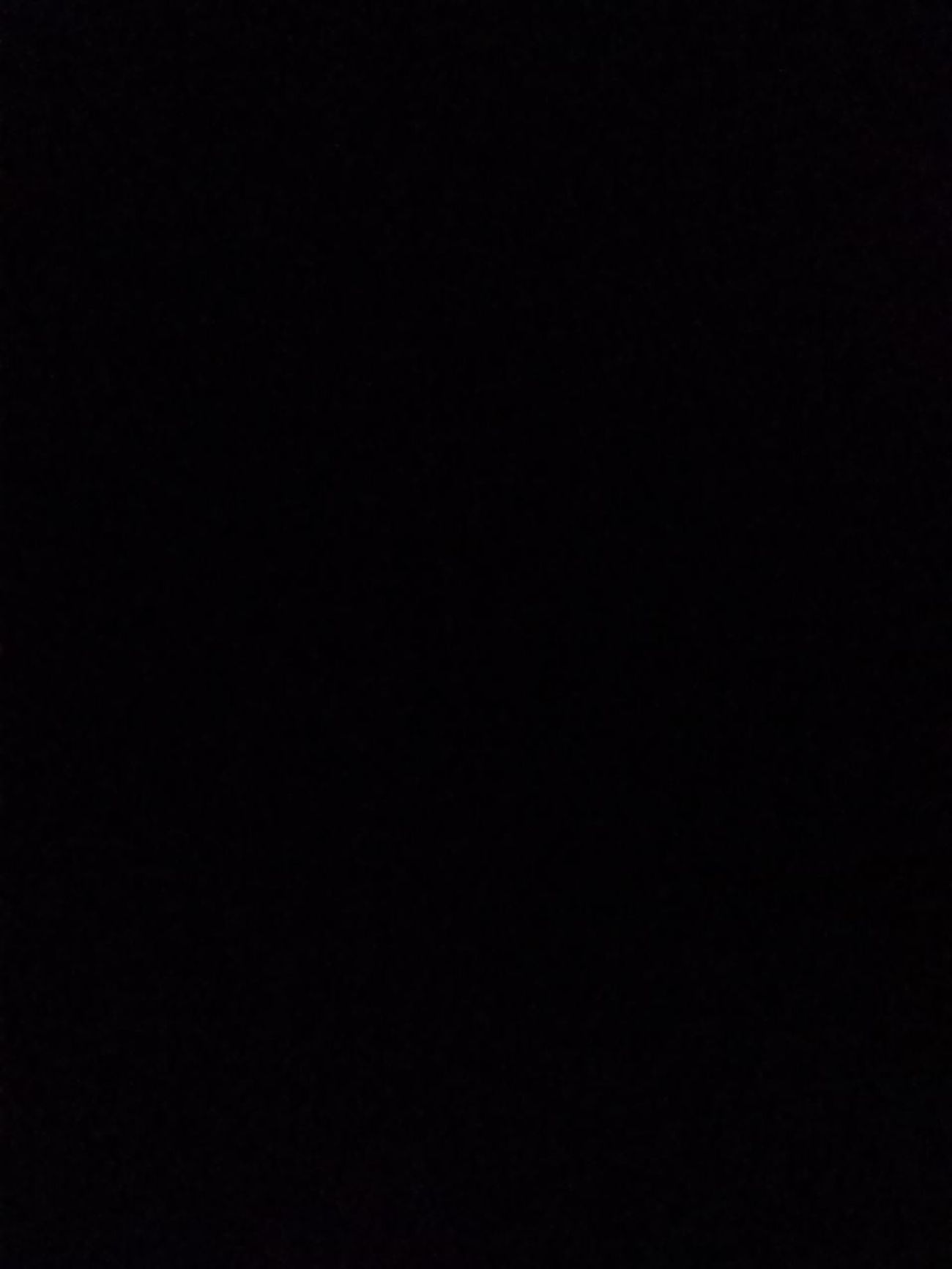 أم جي RX8 LUXURY 2 | بدون دفعة مقدمة | اختبار القيادة في المنزل