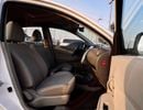 Nissan Sunny Nissan Sunny | 1.6 L | 2022 | GCC | Accident-Free | In Excellent Condition | 386 P.M
