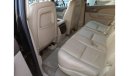 Chevrolet Tahoe CHEVROLET TAHOE Z71 GCC ONE OWNER