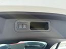 بي واي دي سيليون 05 2025 BYD SEA LION 05 DM-i (PHEV) SUV