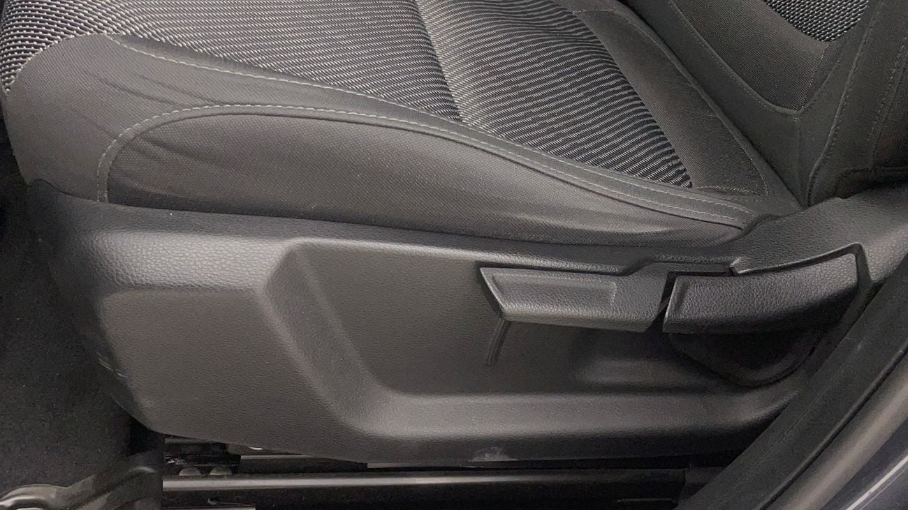 كيا سيلتوس EX 1.6 | بدون دفعة مقدمة | اختبار القيادة في المنزل