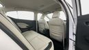 Nissan Sunny S | Guaranteed Warranty | 0 Down Payment