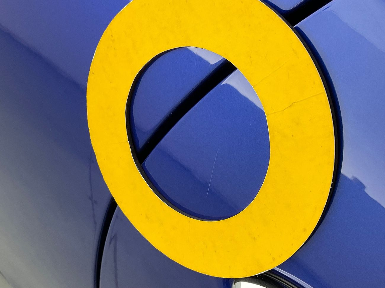 ميتسوبيشي مونتيرو GLS Premium | عرض العيد الحصري | خالية من أضرار الفيضانات