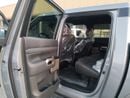 نيسان فرونتير 2025 Nissan Frontier Pro 2.0T Gasoline 360° panoramic camera + 1 differential lock
