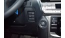 تويوتا برادو VX 3.0L TURBO DIESEL  7 SEAT AUTOMATIC BLACK EDITION