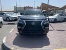 Lexus GX460 Imported from America in excellent conditio