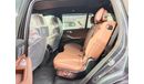 BMW X7 XDrive M40i Masterclass M Sport 2020 GCC