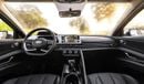 Hyundai Elantra ELITE 2026 | HYUNDAI ELANTRA | 1.5L | ELITE VERSION [ EXPORT ONLY ]