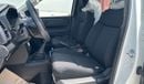 ميتسوبيشي L200 GLS 2.4L D DC 4WD GL New Face 5MT