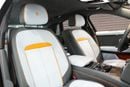 Rolls Royce Ghost Black Badge, Two-Tone, Rear Entertainment, Bespoke Audio, Dealer Warr + Serv!