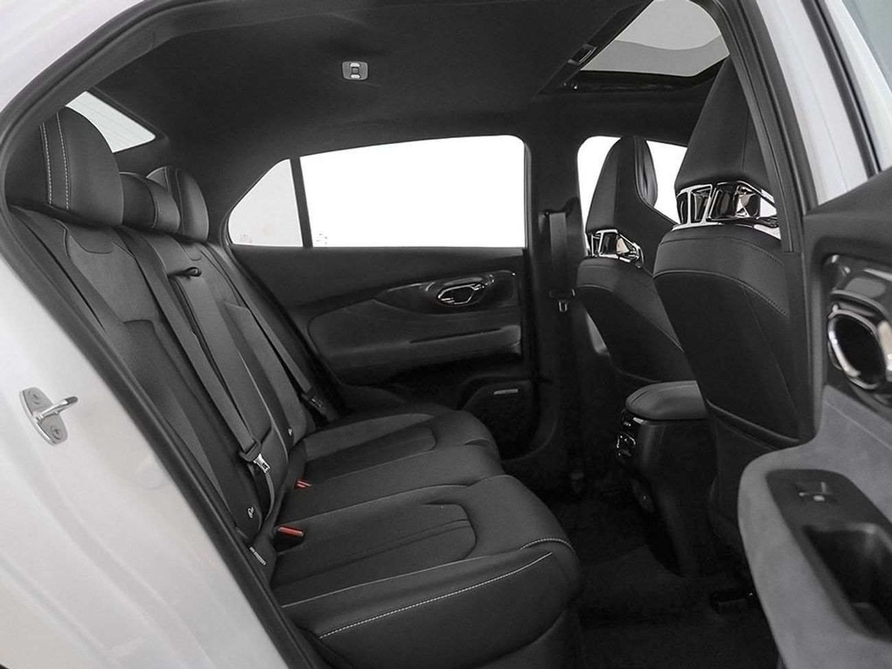 GAC Empow Empow R / Brand New / GAC Warranty