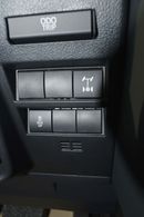 Toyota Land Cruiser 2025 MODEL TOYOTA LAND CRUISER GXR 3.3L TDSL