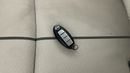 Nissan XTerra Titanium 2.5L RWD Titanium | Guaranteed Warranty | 0 Down Payment