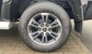 Mitsubishi L200 MITSUBISHI L200 2.4L MT 2022 GLX #00G28