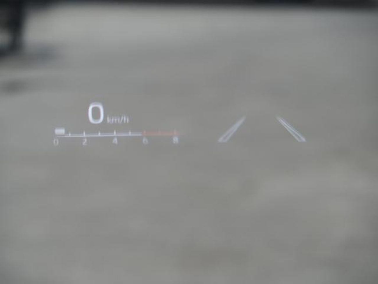 تويوتا لاند كروزر