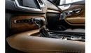 Volvo XC90 Inscription | 3,229 P.M  | 0% Downpayment | Fantastic Condition!