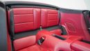 Porsche 911 Carrera 3.4L Convertible UAE's Very Best Example | 2 Years Free Servicing | AED 7,220 Per Month