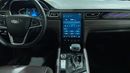 JAC J7 2023 INTELLIGENT | AED 532/Month | 0 DP | 30 Day Return | Warranty | Service History