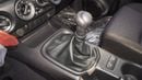 Toyota Hilux GLX 2.4L Double Cab Utility