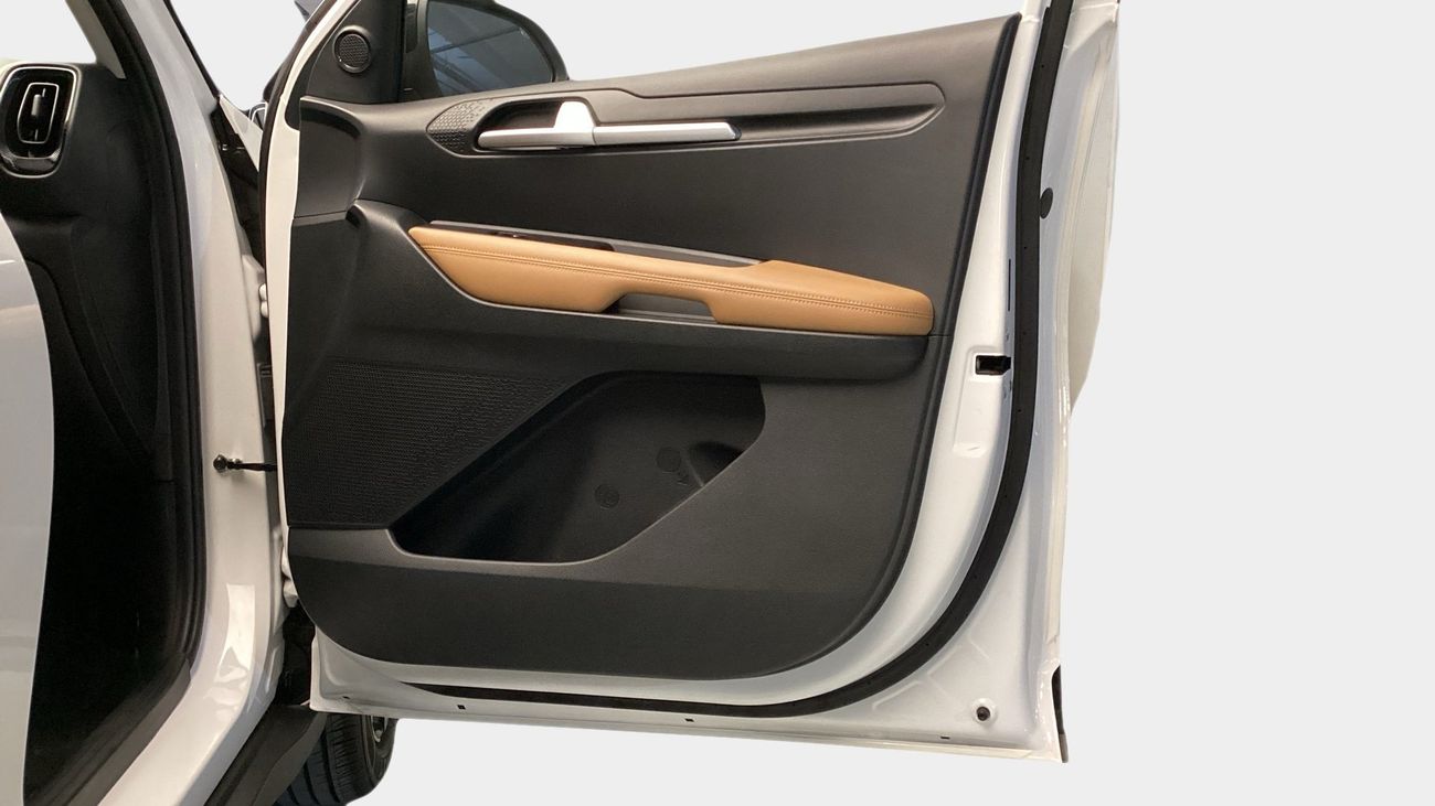 كيا سونیٹ EX FOP | شامل الضمان | 0 ﺪﻔﻋﺓ ﺃﻮﻟﻯ