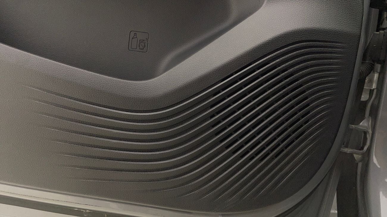 Ford Territory TREND 1.8 | Zero Down Payment | Home Test Drive