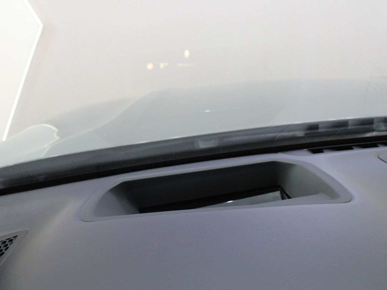 BMW 750Li XDrive - GCC