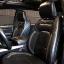 رام 1500 Rebel 5.7L Crew Cab Utility (5 Seater)