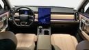 Jaecoo J7 1.6 TGDI COMFORT DCT 2WD | Guaranteed Warranty | 0 Down Payment