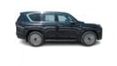 لكزس LX 600 LX600 SPORT EDITION - (F Sport - 5 Seater ) 2023 YM